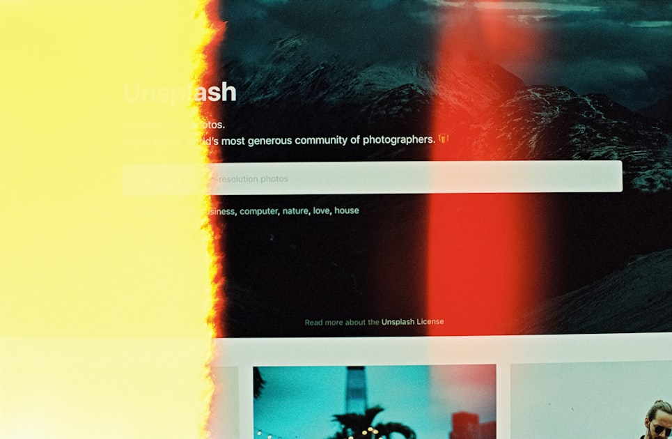Essential Plugins for WordPress